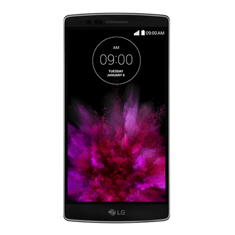 LG-G-Flex2_karakteristike_specifikacije.png